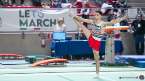 serie a1 sfe09864 copia copia simone ferraro ph